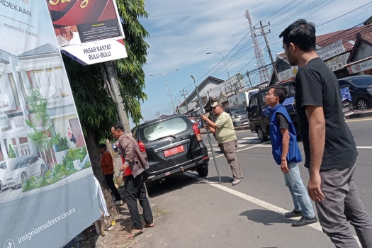 260526120236-bapen.jpg