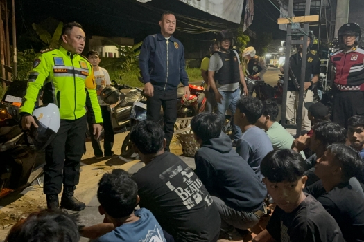 260526183250-kapol.jpg