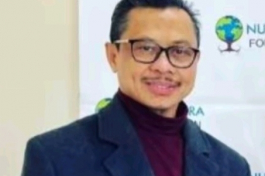 260526222612-berhe.jpg