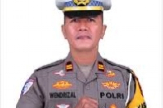 260529182938-kasat.jpg