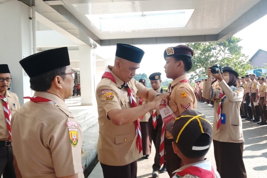 260530125802-kadis.jpg