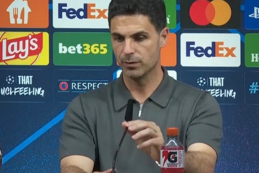 260531154928-mikel.jpg