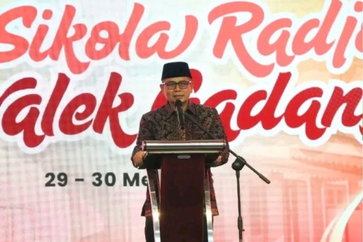 260601161905-wakil.jpg