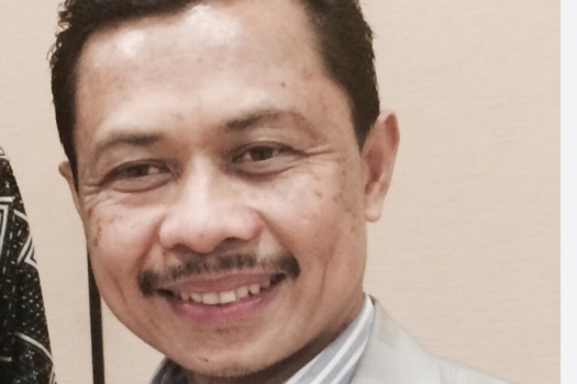 260601204752-memba.jpg