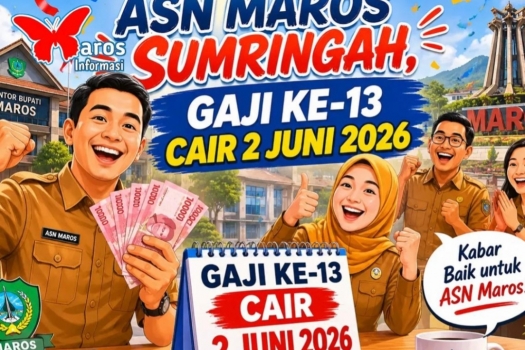 260602195751-asn-m.jpg