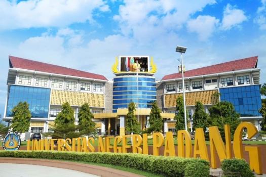 260603125841-dua-o.jpg