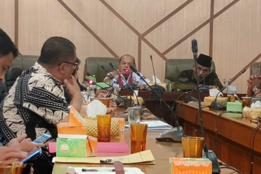 260604165133-pansu.jpg