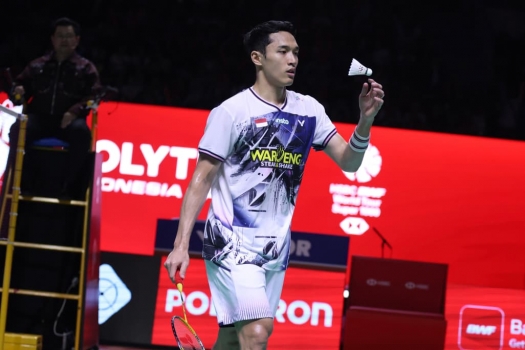 260606212517-kalah.jpg