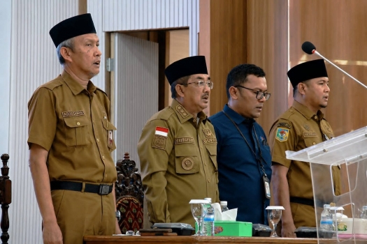 260608235101-bupat.jpg