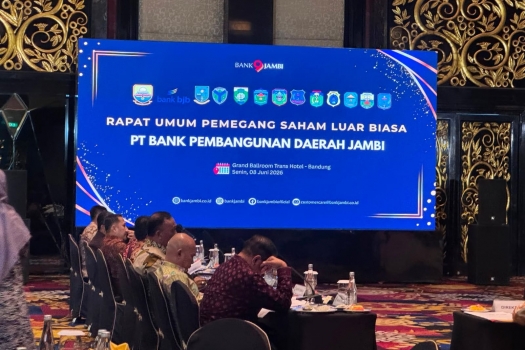 260609154713-wakil.jpg