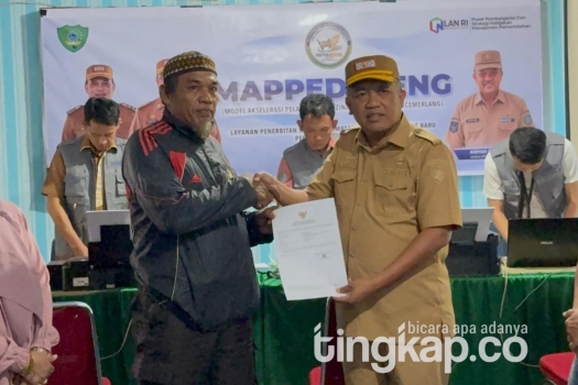 260609190342-dpmpt.jpg