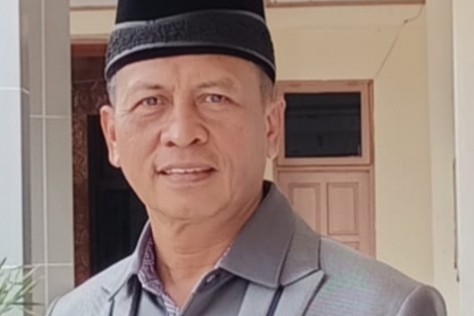 260610144841-wakil.jpg