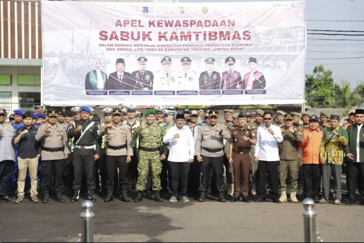 260611154257-perku.jpg