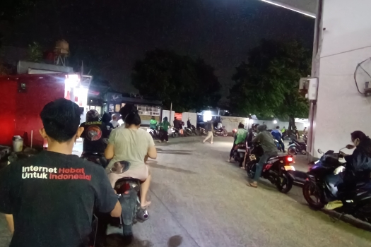260611162349-harga.jpg