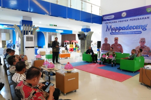 260611222538-bupat.jpg