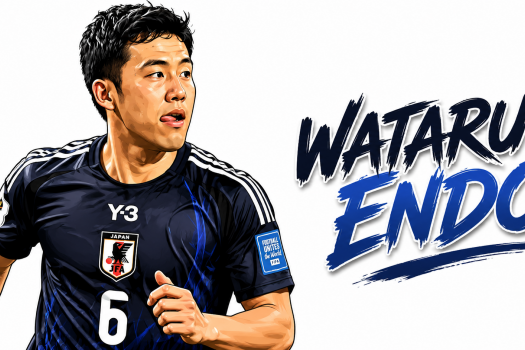 260612150632-piala.png