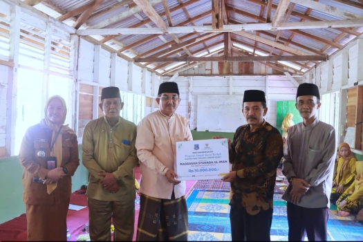 260614214013-dukun.jpg