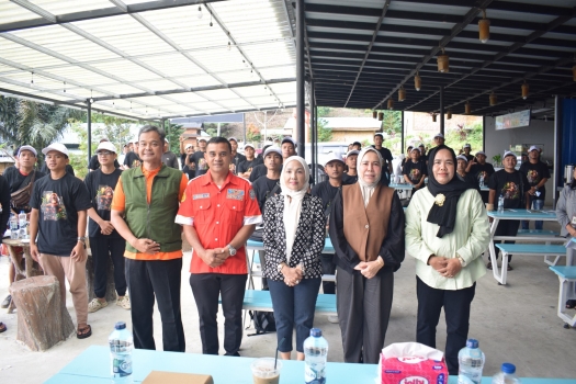 260620081017-ketua.jpg