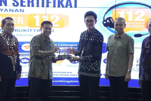 260621101721-agung.jpg