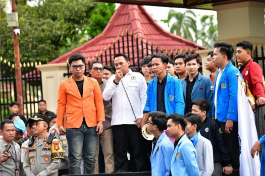 260625205251-ketua.jpg