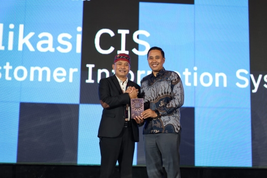 260627183622-buat-.jpg