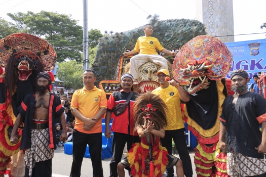 260629134438-polre.jpg