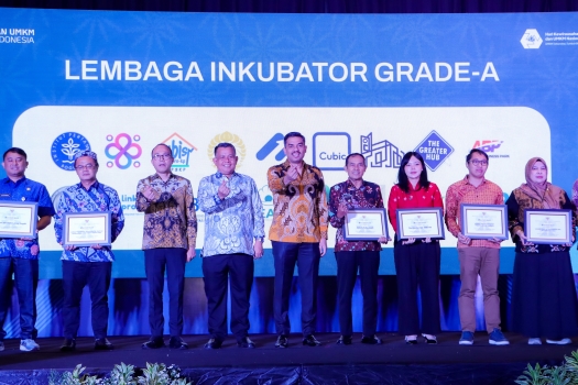 260629221019-cimah.jpg