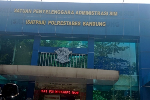 260630172350-satpa.jpg