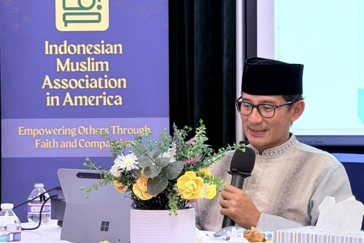 260701104513-dr-sa.jpg