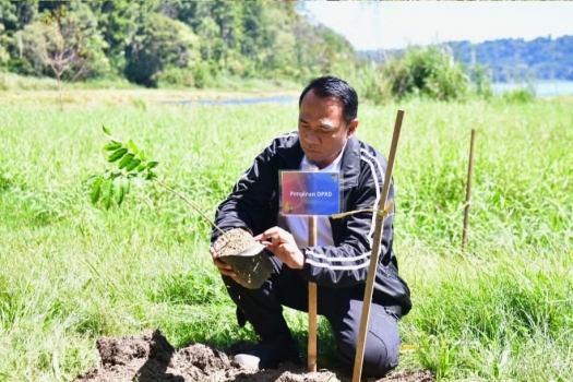 260702111423-ketua.jpg