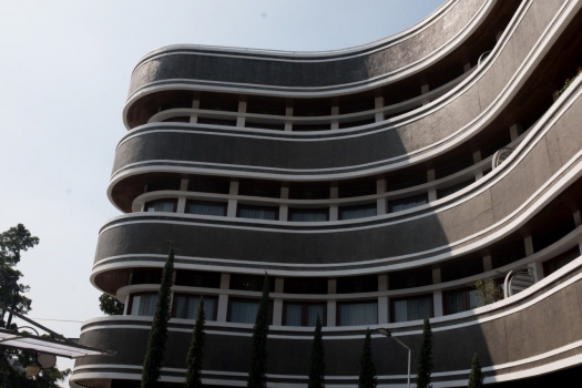 260703175954-hotel.jpg