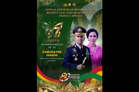 260704202814-kapol.jpg