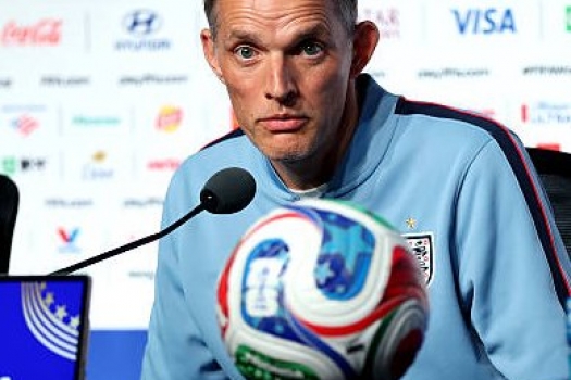 260706044623-thoma.jpg