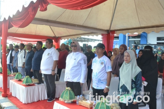 260707121843-bupat.jpg