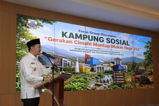 260709164102-fgd-k.jpg