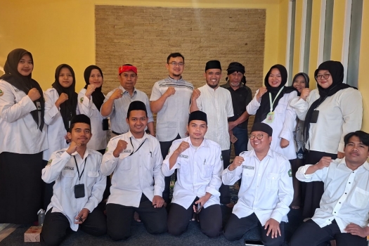 260712144829-smk-n.jpg
