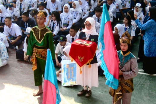 260713161307-pembu.jpg