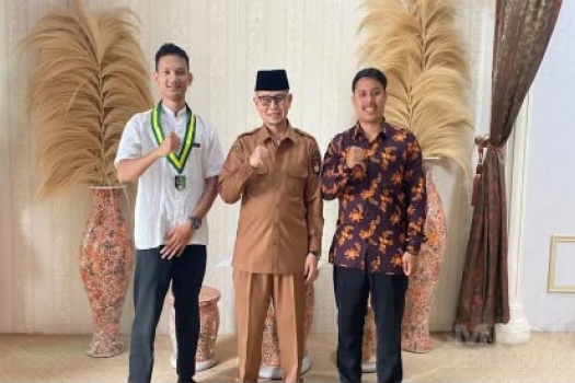 260714213621-wakil.jpg