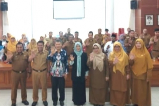 260715085631-ketua.jpg