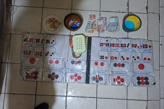 260717111137-banda.jpg