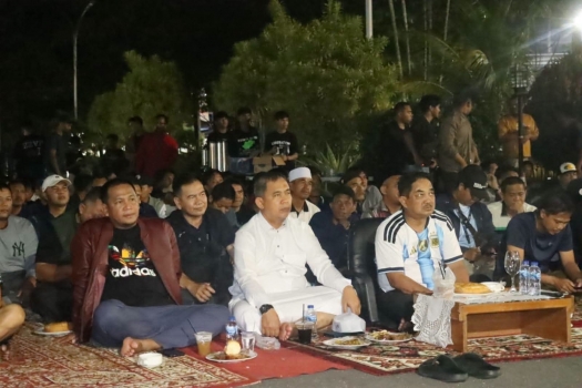 260717151822-nobar.jpg