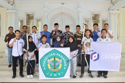 260717152852-lepas.jpg