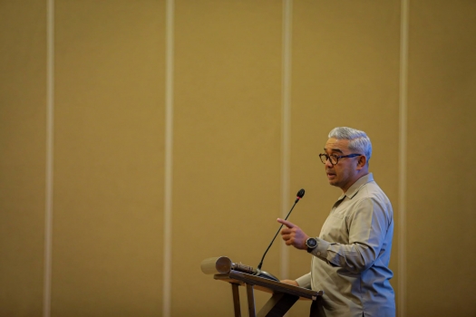 260720135452-kasus.jpg