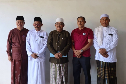 260720181605-dukun.jpg