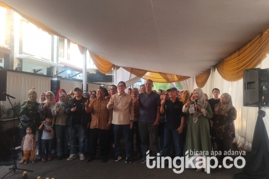 260721111503-wakil.jpg