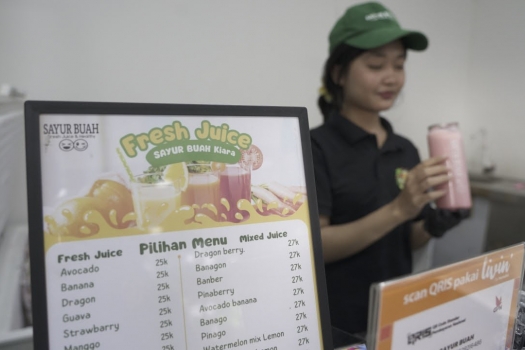 260721135052-sayur.jpg