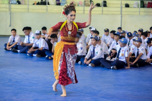 260721174424-pelaj.jpg