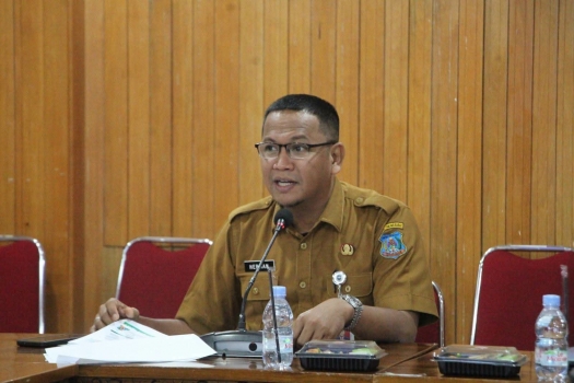 260723043207-wakil.jpg
