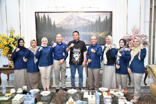 260723210235-ketua.jpg