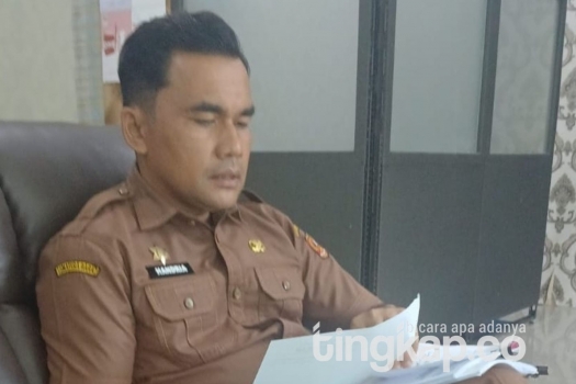 260724060612-bupat.jpg